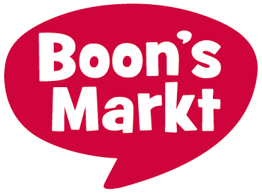 Boon food group 