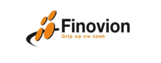 Finovion