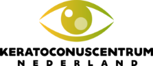 Keratoconus centrum NL