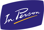 InPerson