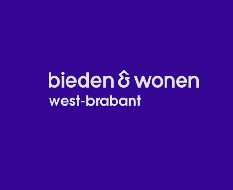 Bieden en Wonen