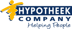 Hypotheek Company