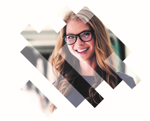 Consultant Franchise Ontwikkeling