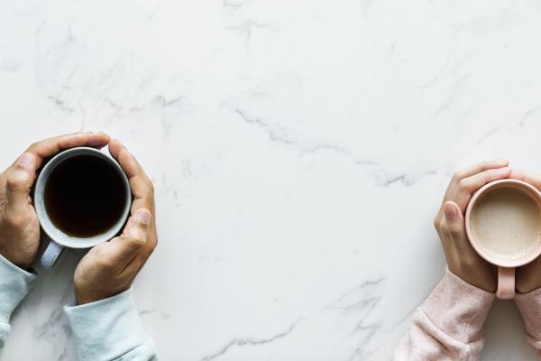 Recruiters aan het woord Werving en selectie van franchisenemers, een 'vak apart'